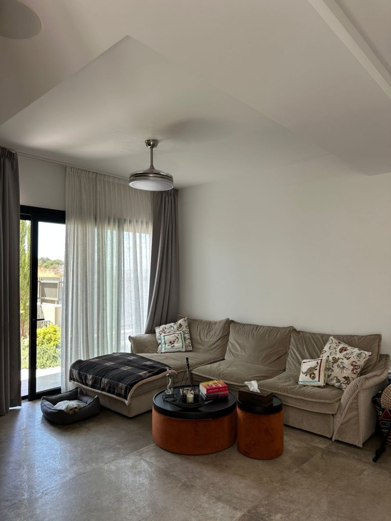 3-Bedrooms House (Ref: 1706) - photo 17