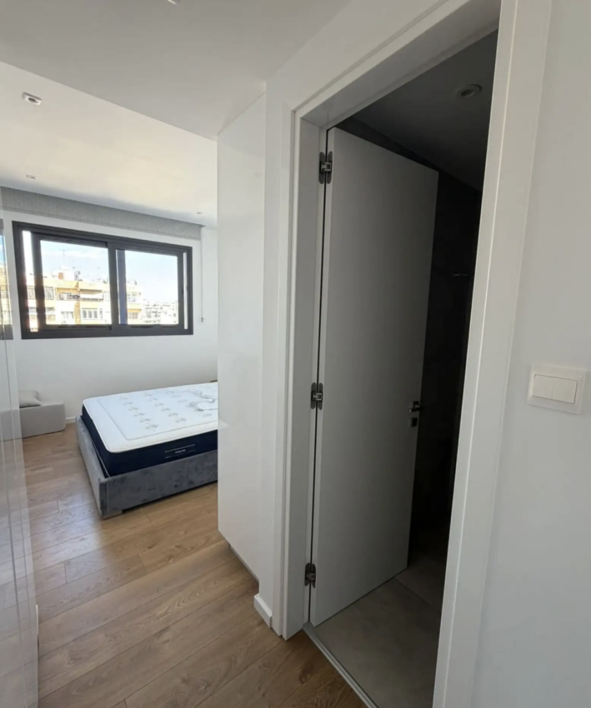 3-bedroom apartment (Ref: 3646) - photo 5