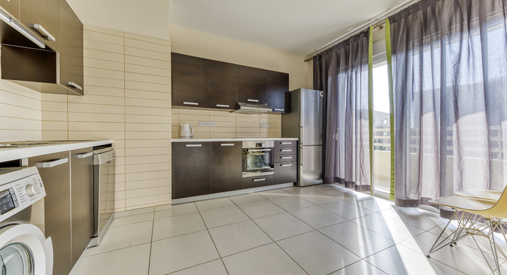 2 bedrooms apartment (Ref: 4326) - photo 7