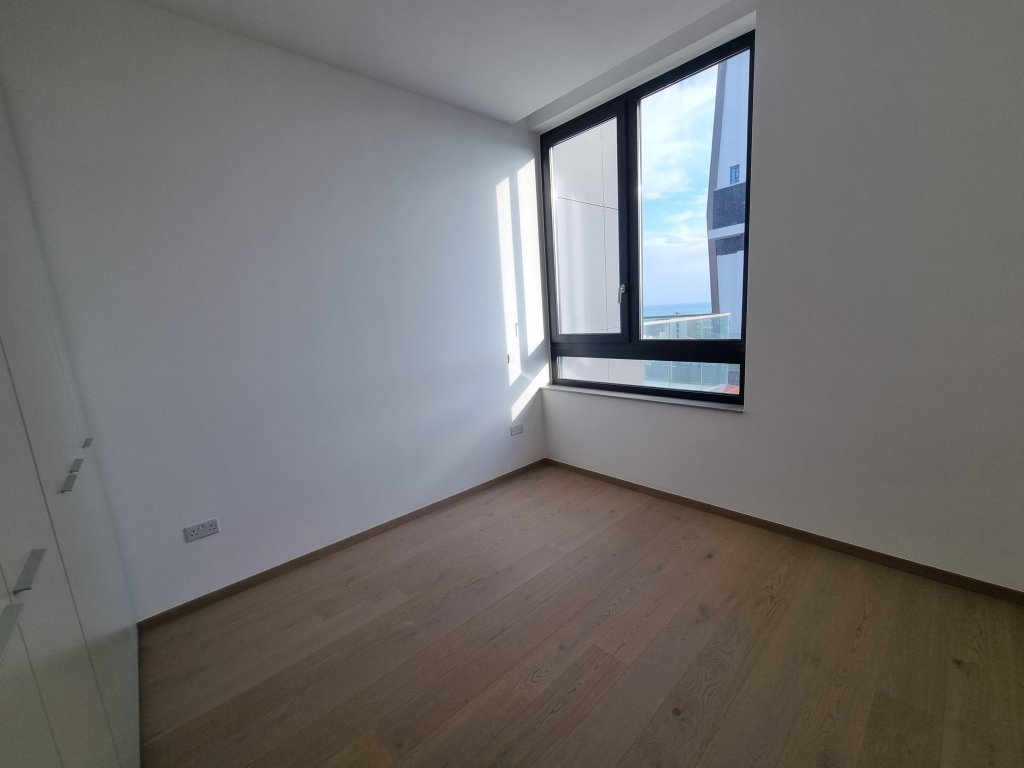 3-Bedrooms Apartment (Ref: 1060) - photo 8