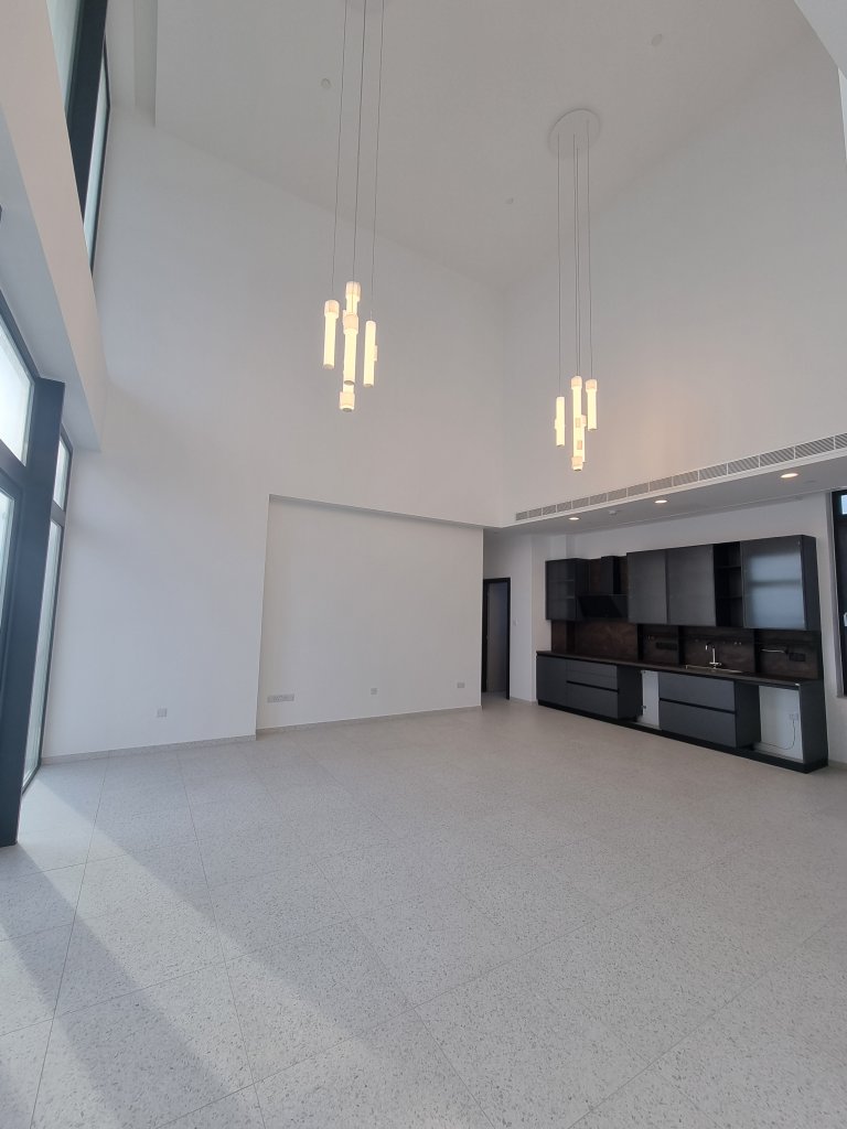 3-Bedrooms Apartment (Ref: 1060) - photo 5