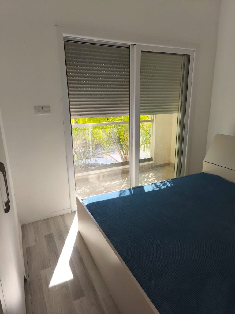 3 bedrooms villa for rent (Ref: 2529) - photo 3