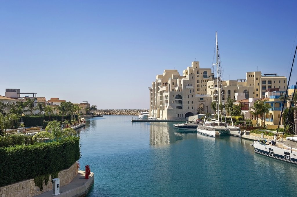 4 bedrooms apartment (Ref: 3616) - photo 2