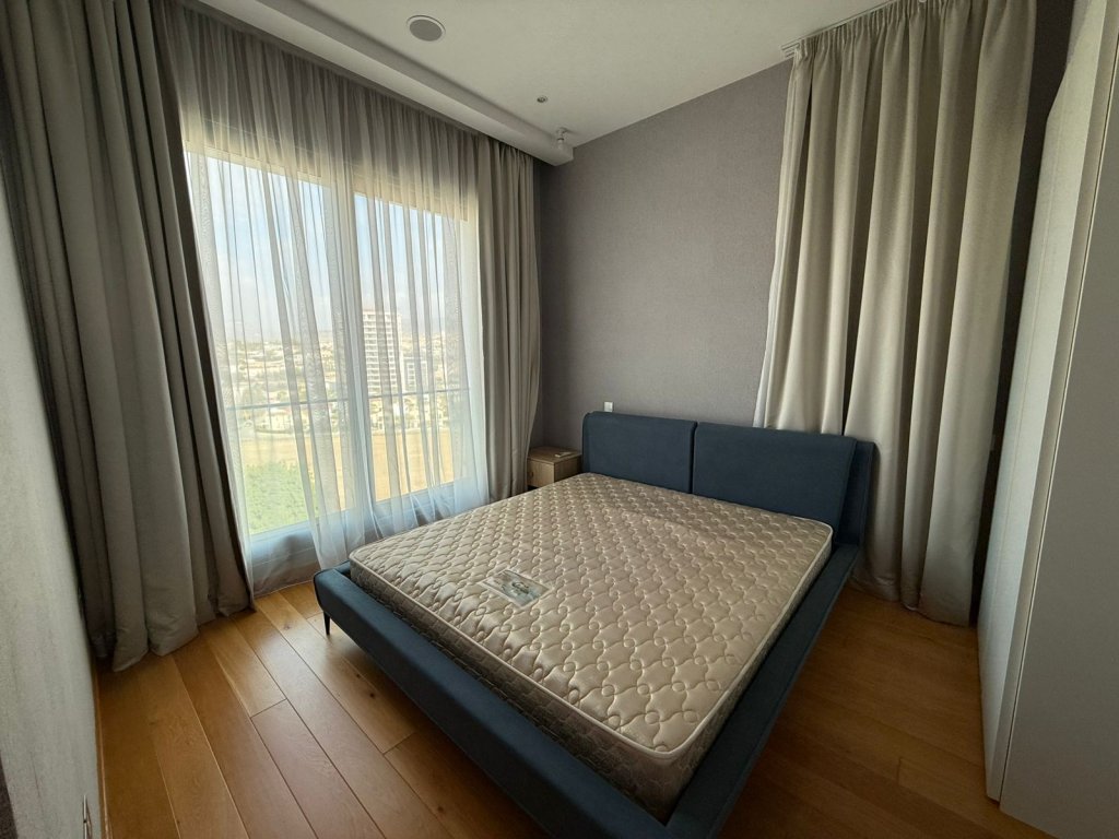 2-Bedrooms Apartment (Ref: 2290) - photo 4