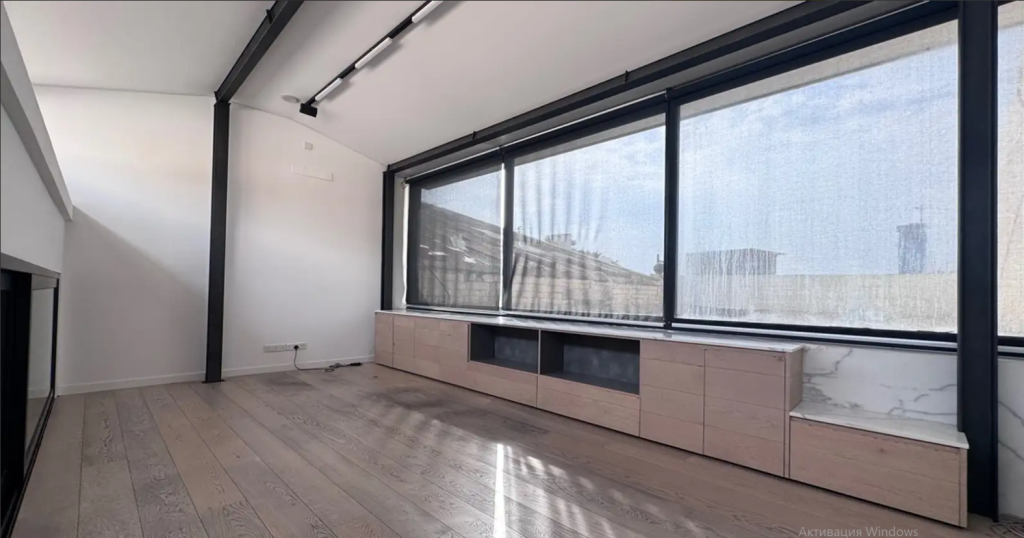 office for rent (Ref: 2397) - photo 7
