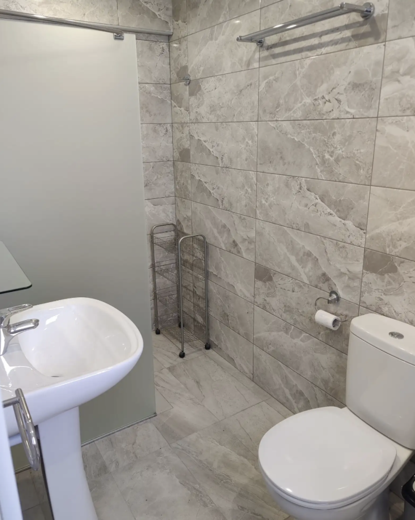 Office in centre for sale (Ref: 3748) - photo 5
