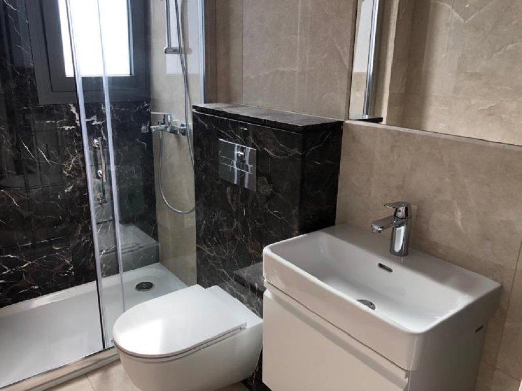 3 bedroom for rent (Ref: 2495) - photo 8
