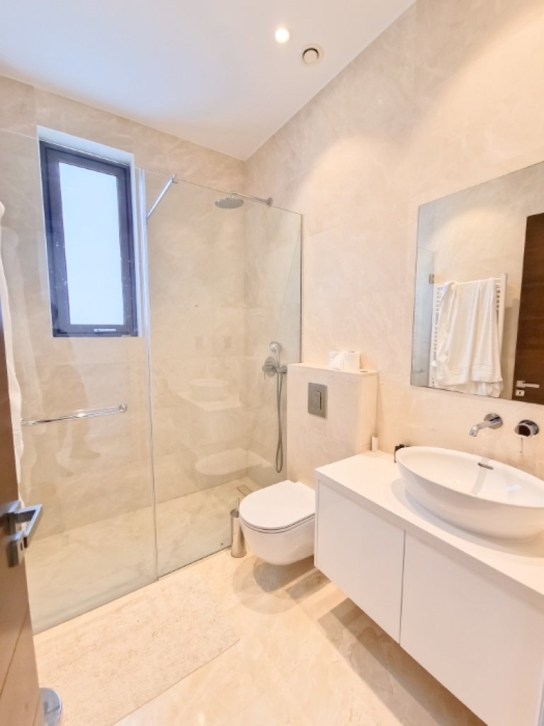 3 bedrooms villa (Ref: 4554) - photo 13