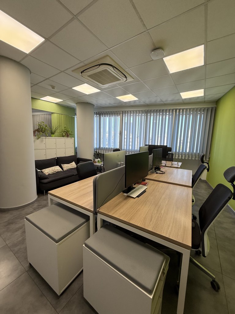 Office Floor (Ref: 2301) - photo 8