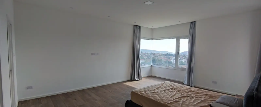 5-bedroom villa (Ref: 1969) - photo 9