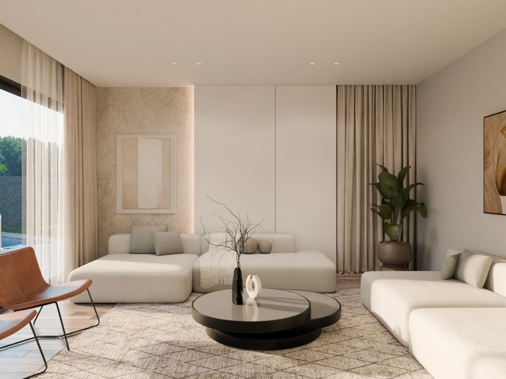 6-Bedrooms Villa (Ref: 1587) - photo 3
