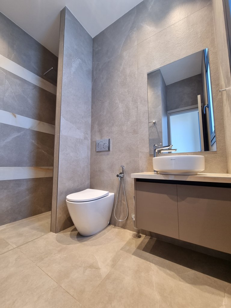 2-Bedrooms Apartment (Ref: 1050) - photo 19
