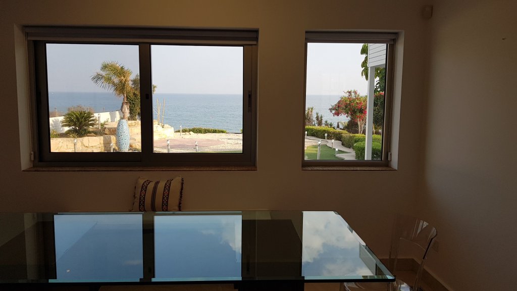 Beachfront Villa 4-Bedrooms (Ref: 1487) - photo 9