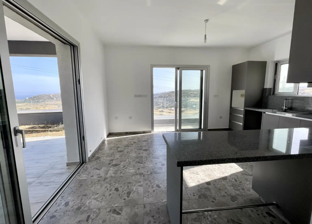 3 bedroom villa (Ref: 3621) - photo 6