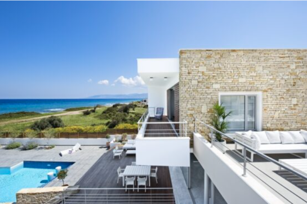 5-Bedrooms Villa (Ref: 2677) - photo 7