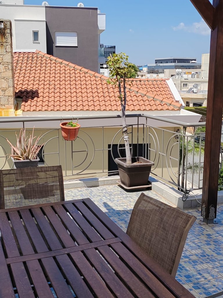 4-Bedrooms Aparment (Ref: 3573) - photo 16