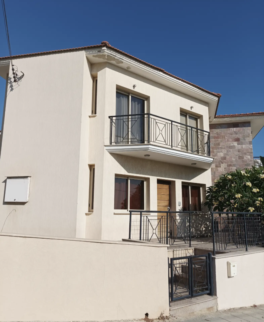 3-bedroom detached house (Ref: 4189) - photo 8