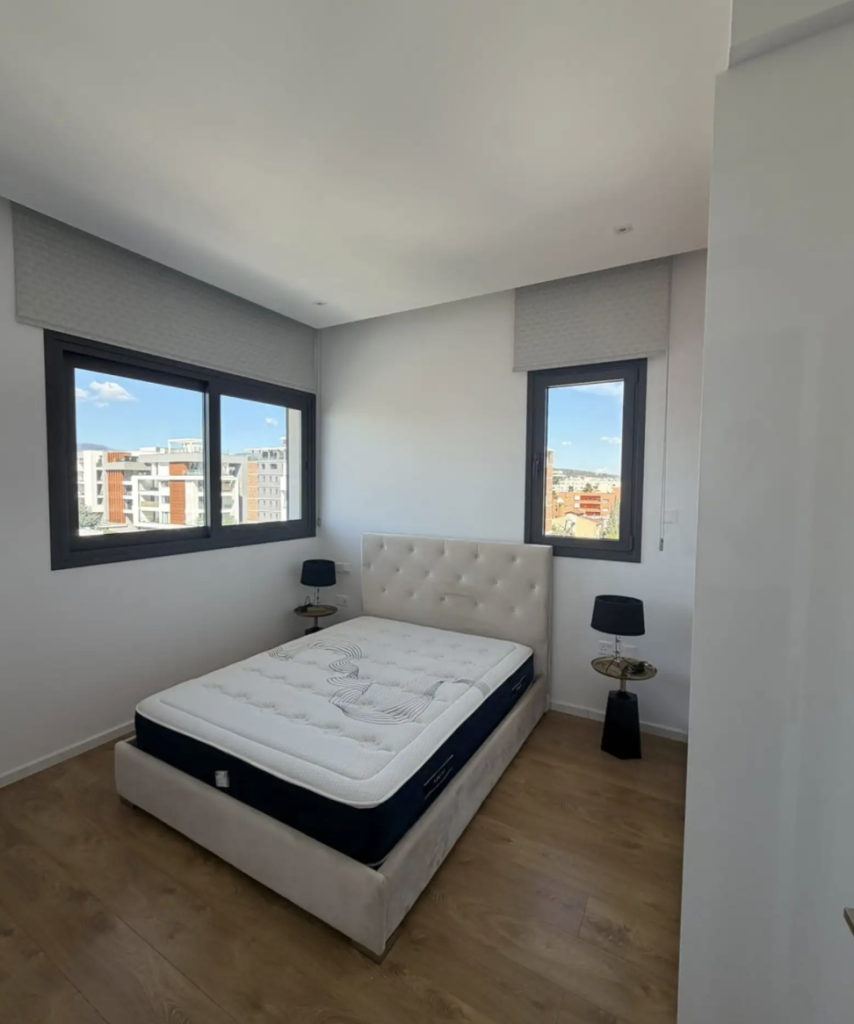 3-bedroom apartment (Ref: 3646) - photo 6