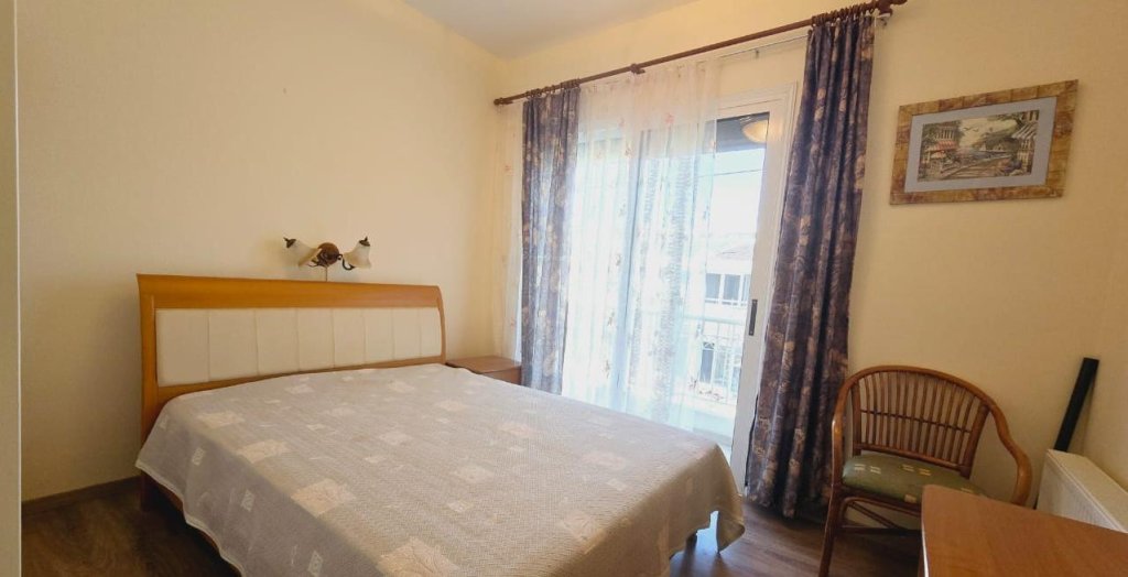 3 bedrooms house (Ref: 4218) - photo 7