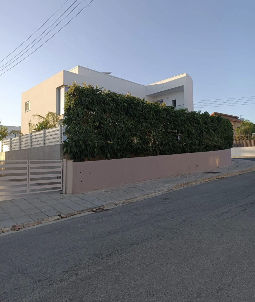 4-bedroom villa (Ref: 3860) - photo 2