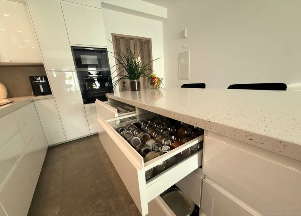 2-Bedroom Apartment (Ref: 2449) - photo 9