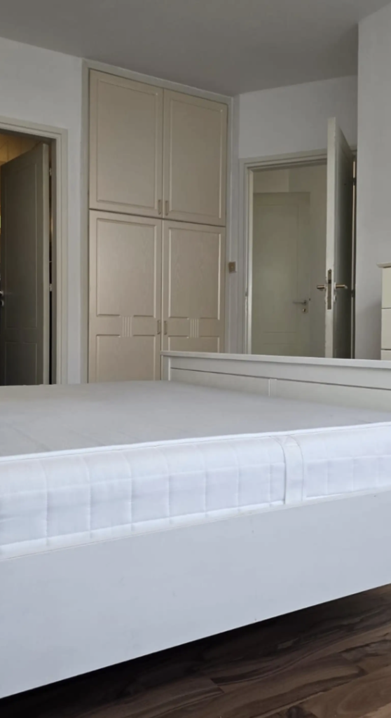 4-bedroom penthouse (Ref: 3727) - photo 1