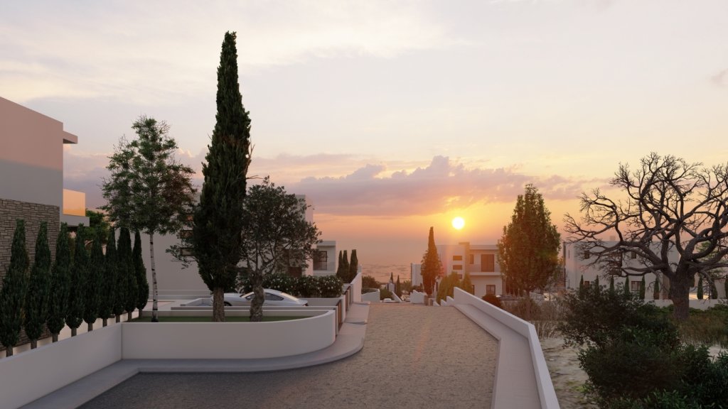 5 bedrooms villa (Ref: 4476) - photo 23