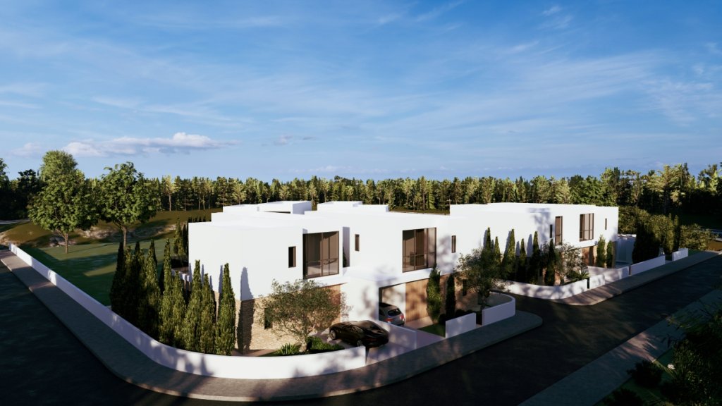 3 bedrooms villa (Ref: 4494) - photo 17