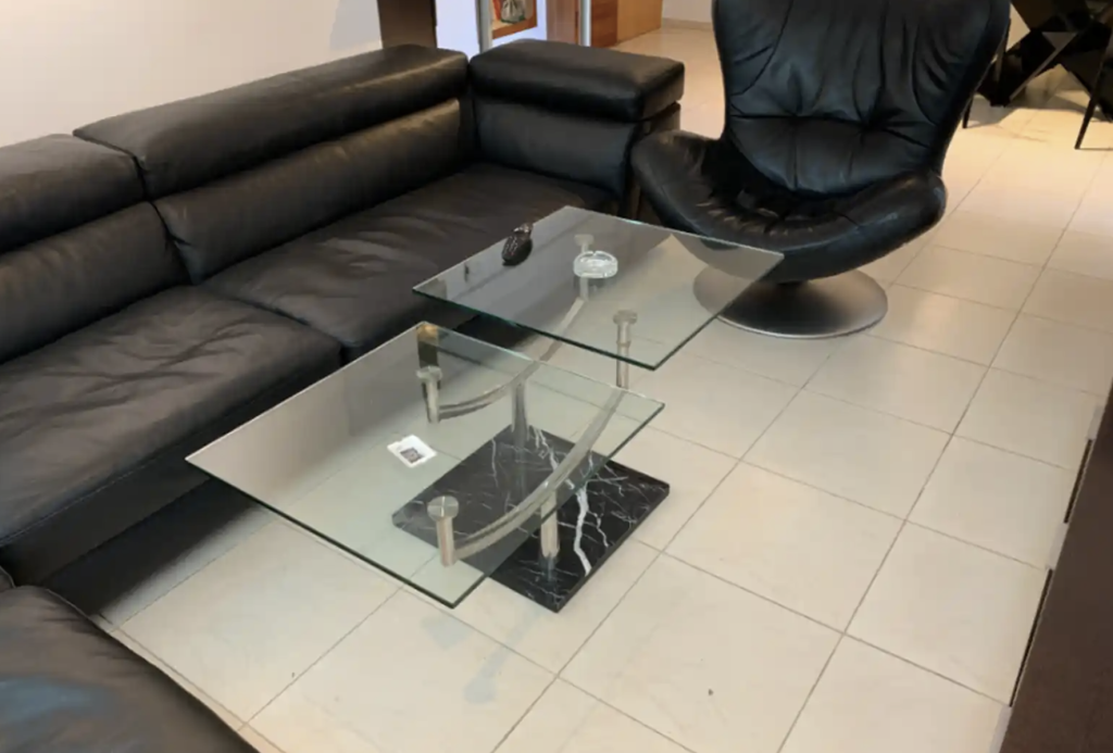 2-bedroom apartment (Ref: 4194) - photo 2