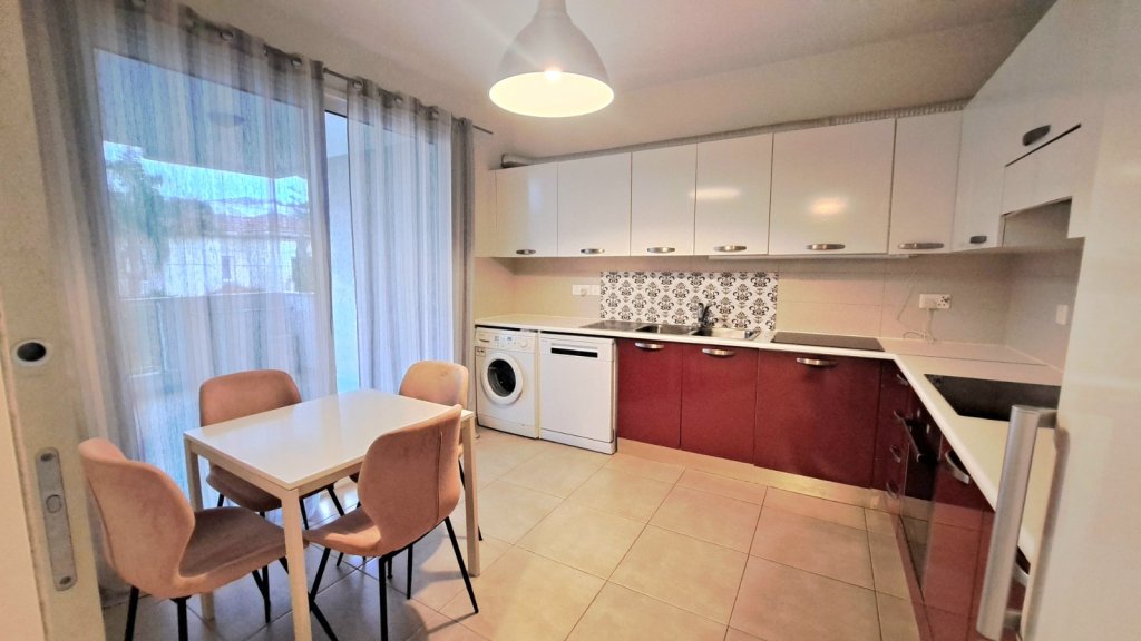2 bedroom apartment for rent (Ref: 2505) - photo 11