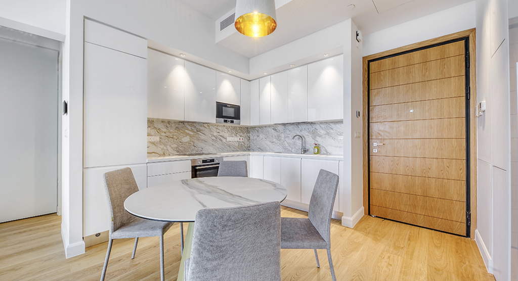 2 bedrooms apartment (Ref: 4328) - photo 7