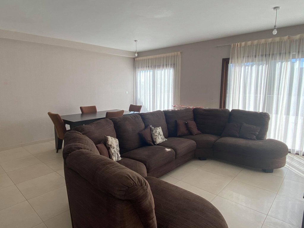 3-Bedrooms Townhouse (Ref: 2314) - photo 12
