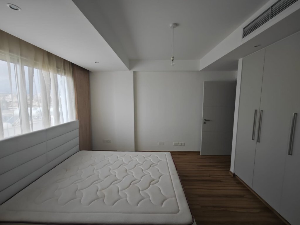 3-Bedrooms Apartment (Ref: 2294) - photo 14