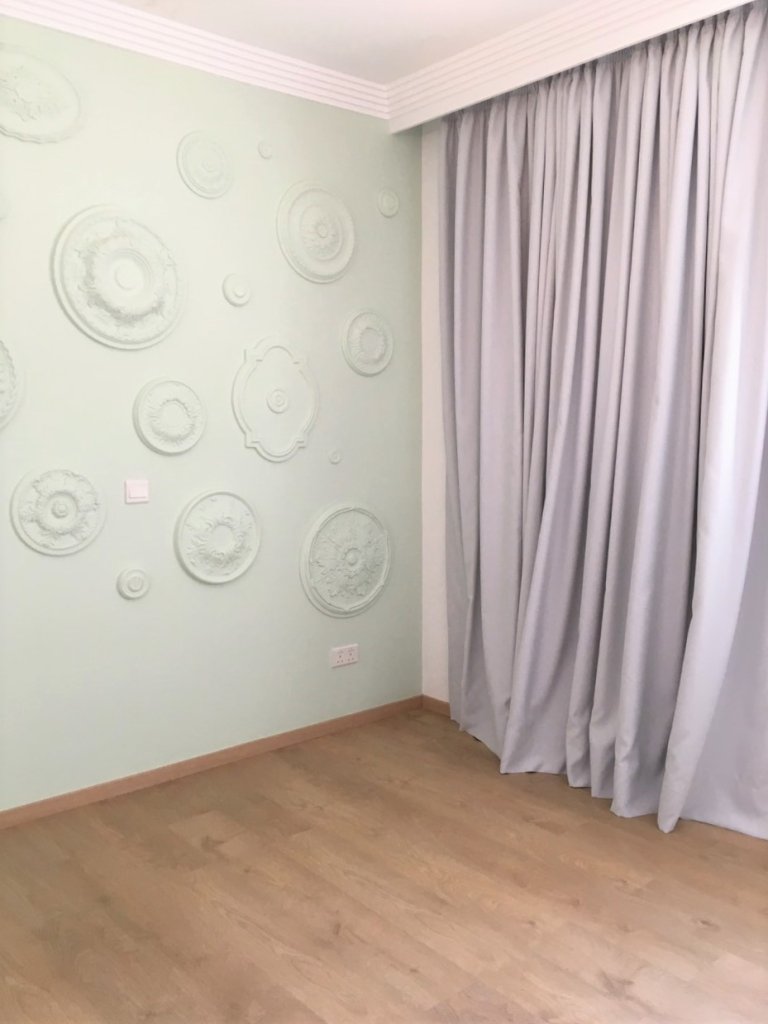 2 bedroom apartment for rent (Ref: 2504) - photo 15