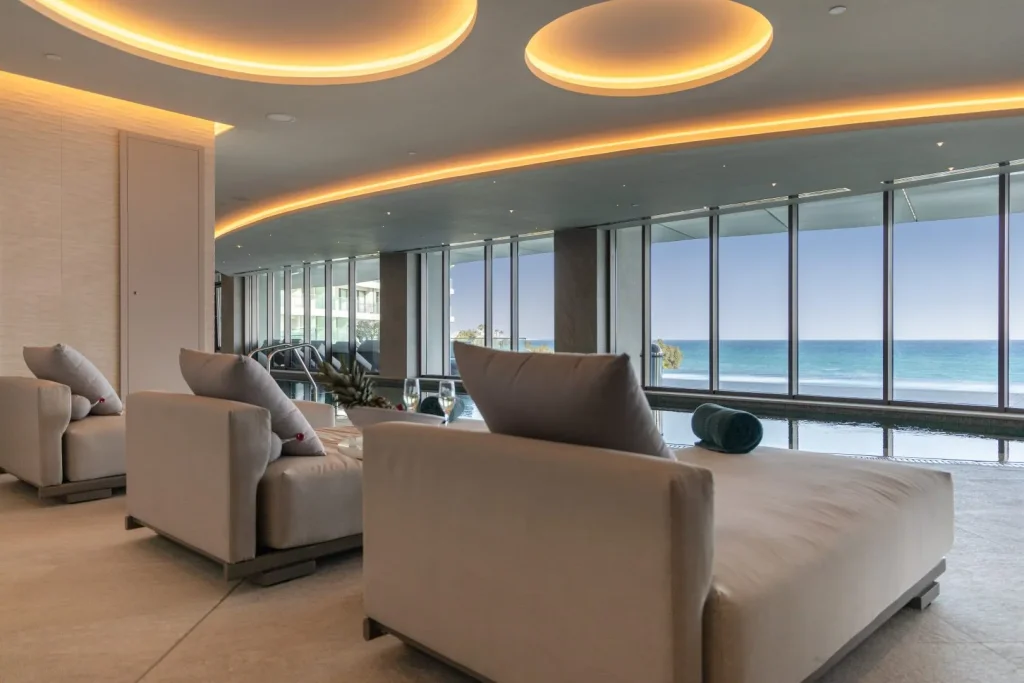 5 bedrooms duplex (Ref: 3593) - photo 7