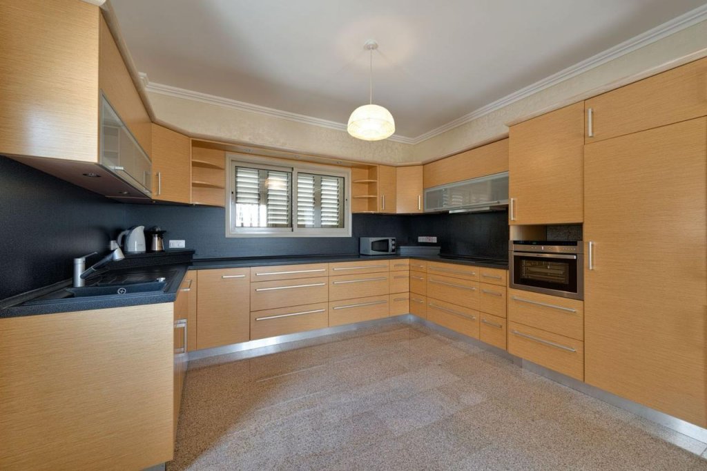 4 BEDROOMS HOUSE FOR SALE (Ref: 4034) - photo 4
