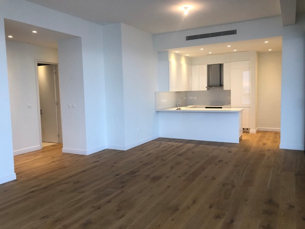 3 bedroom for rent (Ref: 2497) - photo 4