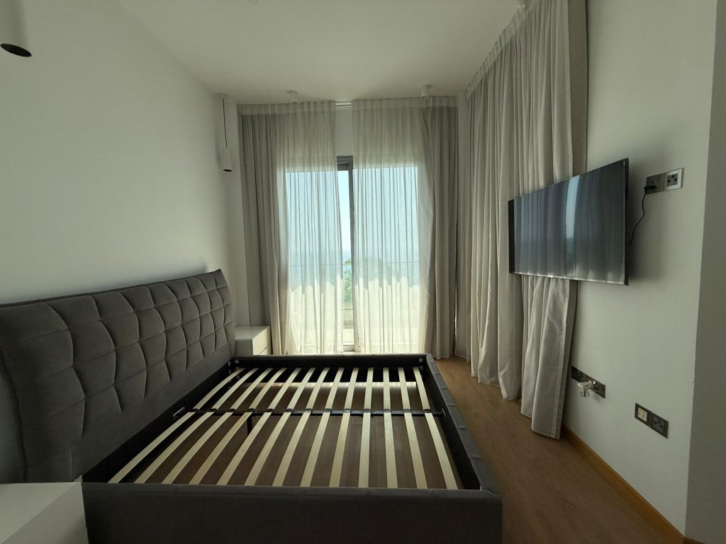 3-Bedrooms Apartment (Ref: 2291) - photo 12