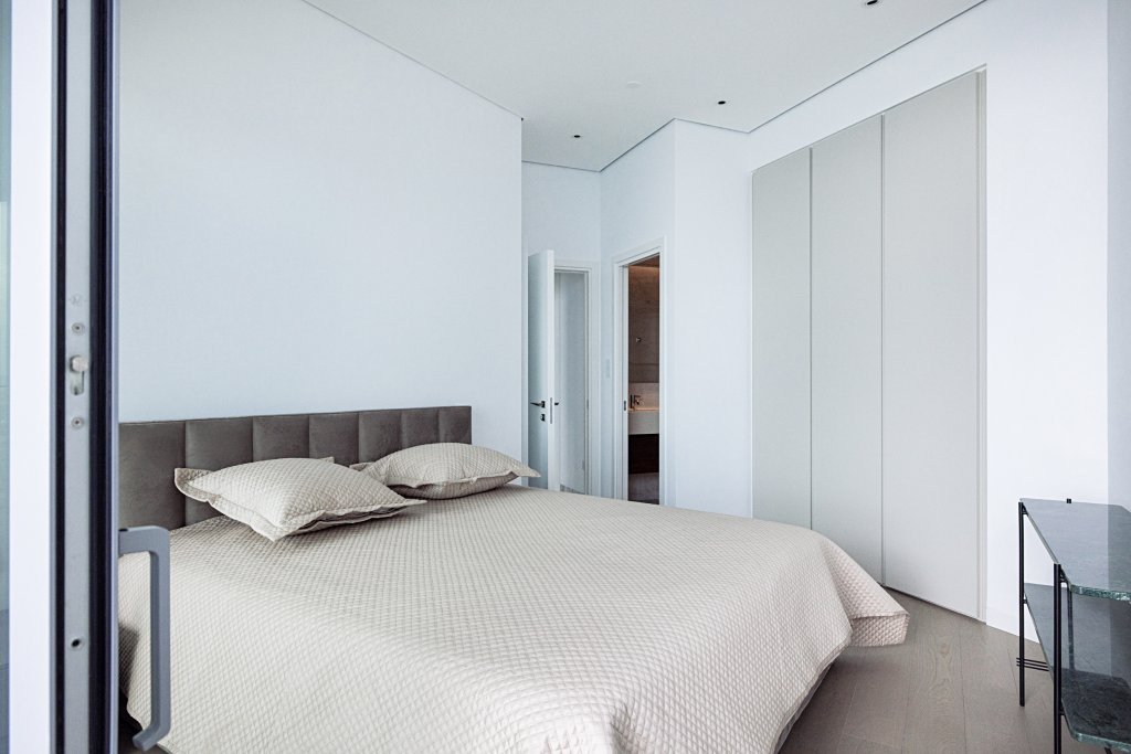 2-Bedrooms Apartment (Ref: 3570) - photo 13