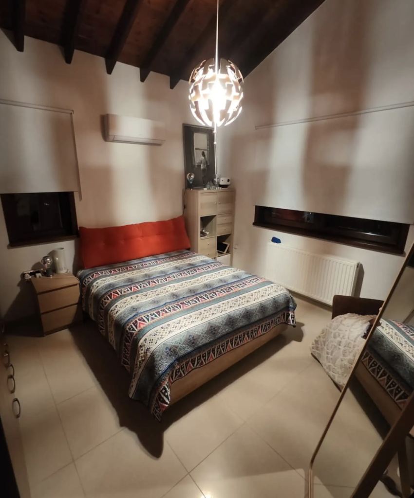 2-bedroom detached house (Ref: 4186) - photo 10
