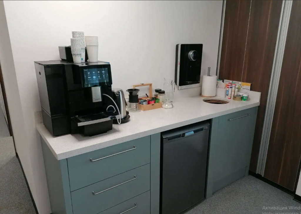 Office (Ref: 2431) - photo 3