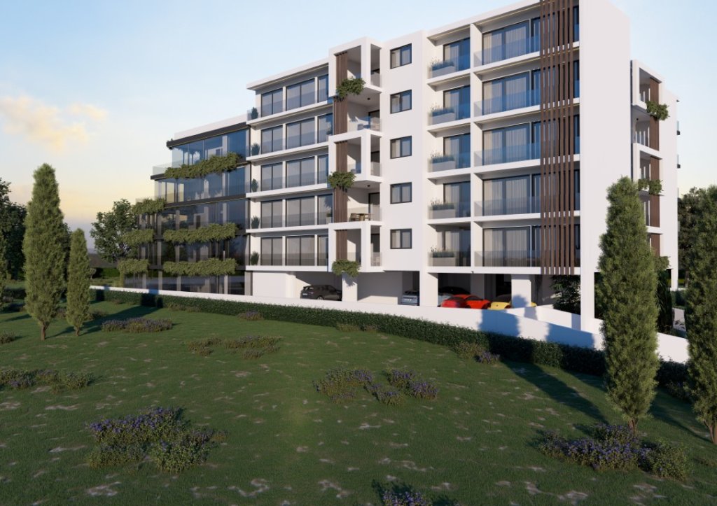 3 bedrooms apartment (Ref: 4443) - photo 2