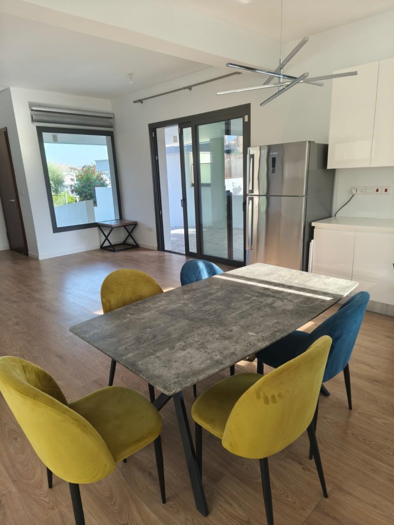 3-bedroom for rent (Ref: 2527) - photo 7
