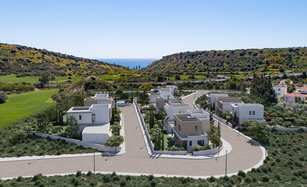 house for sale (Ref: 2515) - photo 7
