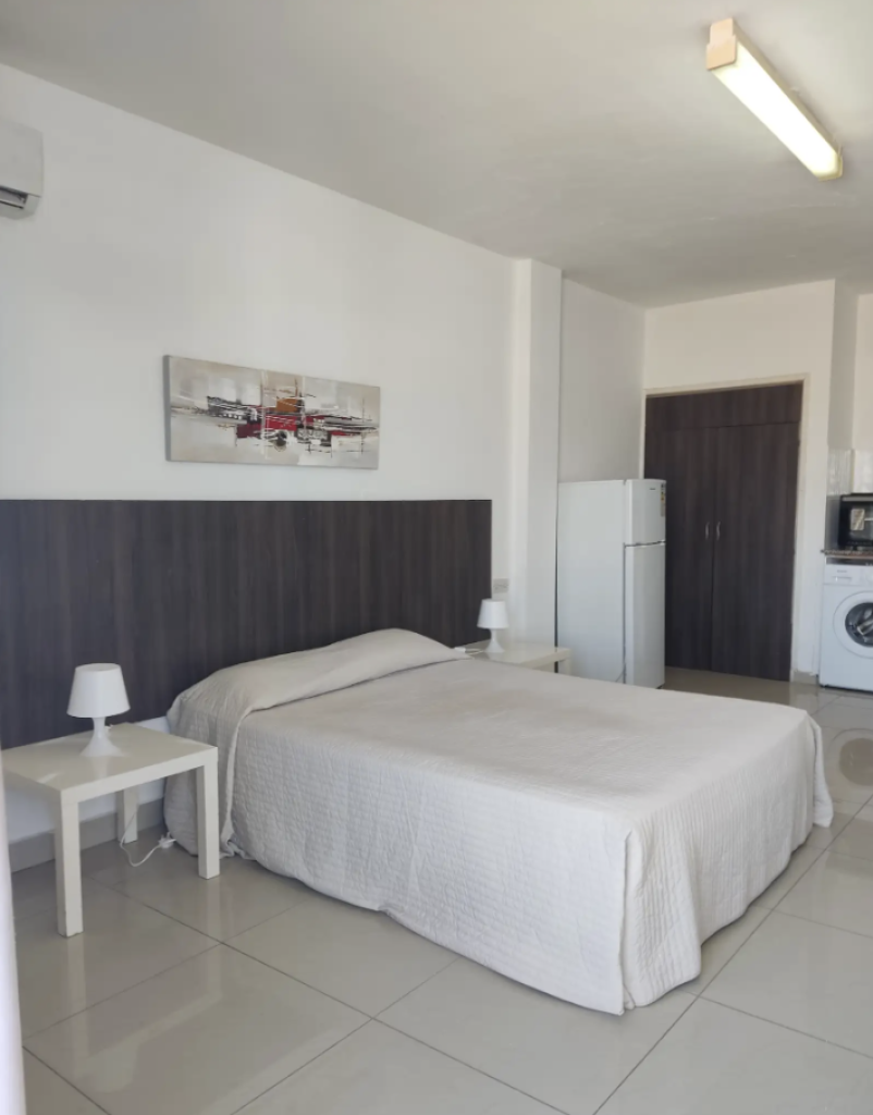 Whole building 26 apartments (Ref: 2946) - photo 6