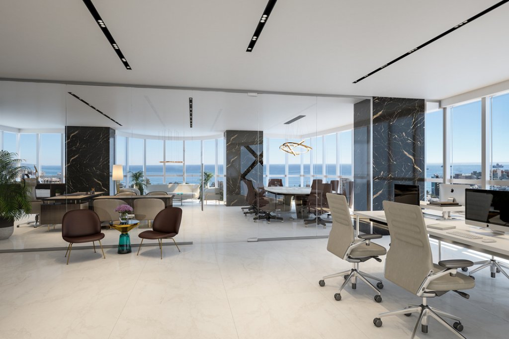 Office for sale (Ref: 4205) - photo 2