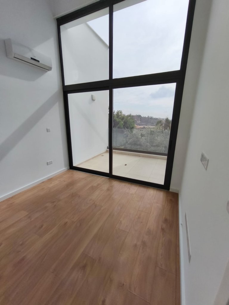 3-bedrooms house for sale (Ref: 2525) - photo 8