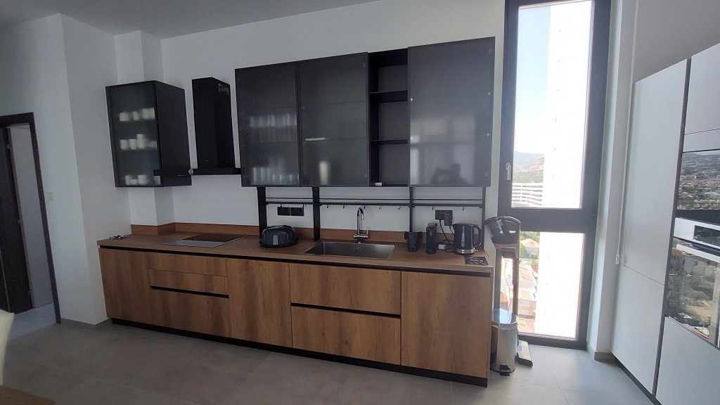 3-Bedrooms Apartment (Ref: 1063) - photo 7