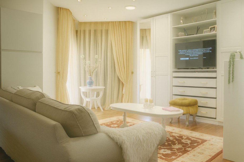 10-Bedrooms Villa (Ref: 2265) - photo 10