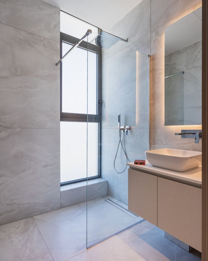 5-Bedroom Apartment (Ref: 4159) - photo 16